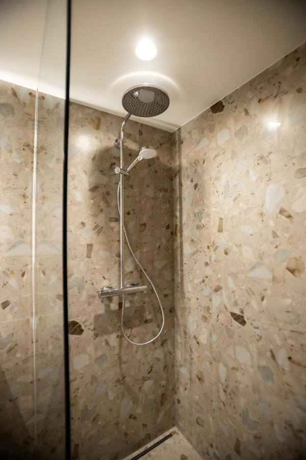 Loft 27 Daire Kaunas Dış mekan fotoğraf